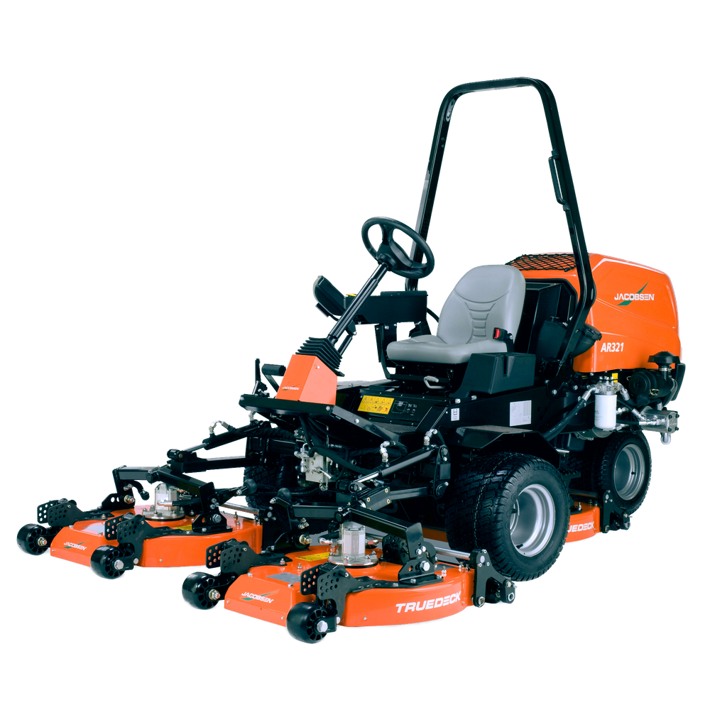 AR321 Product Picture_1