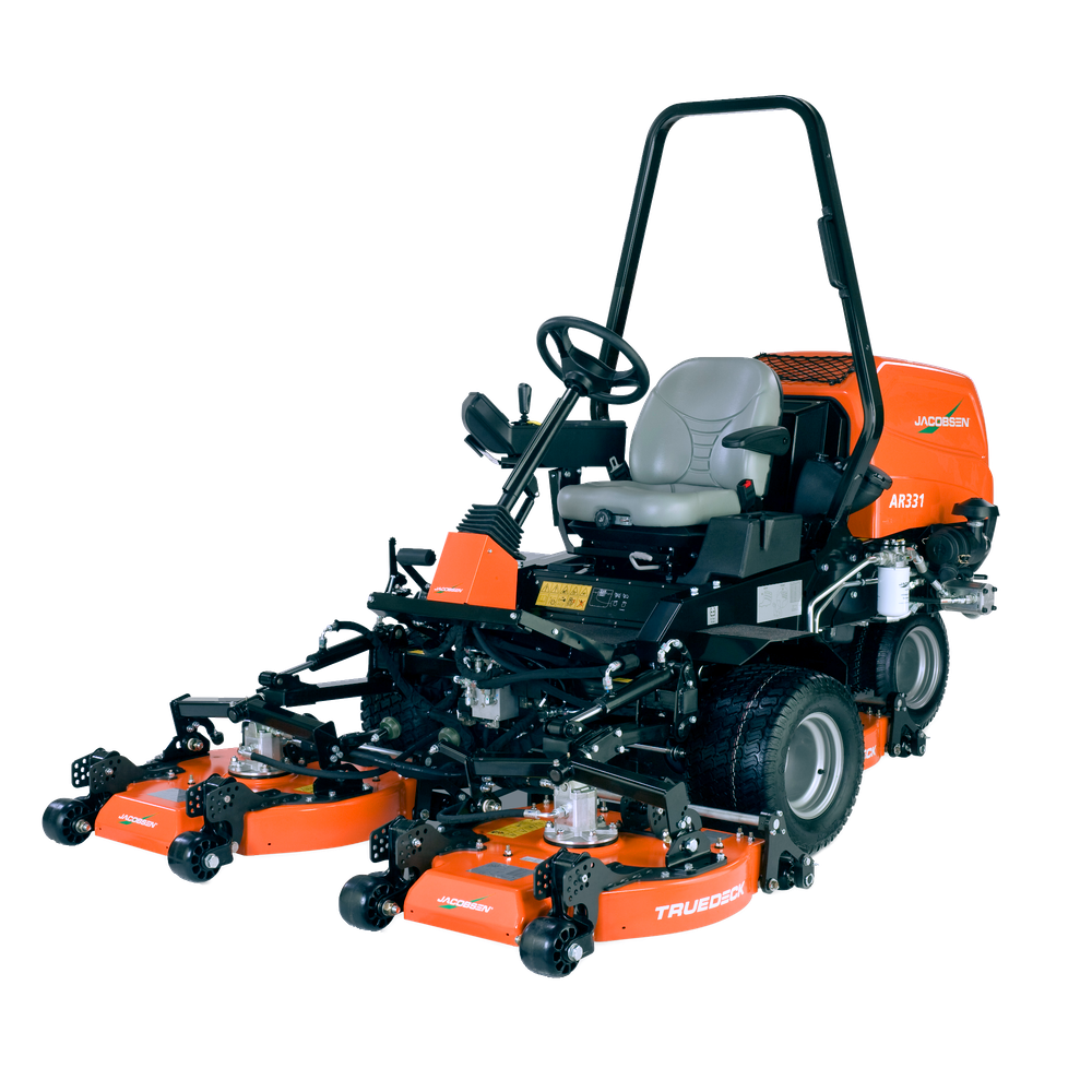 AR331 Product Picture_1