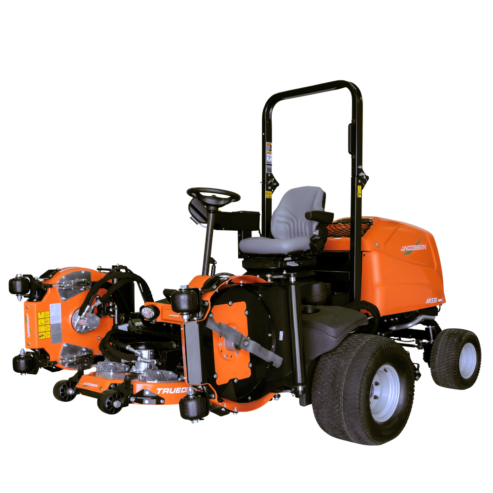 AR530 - Product Picture_1