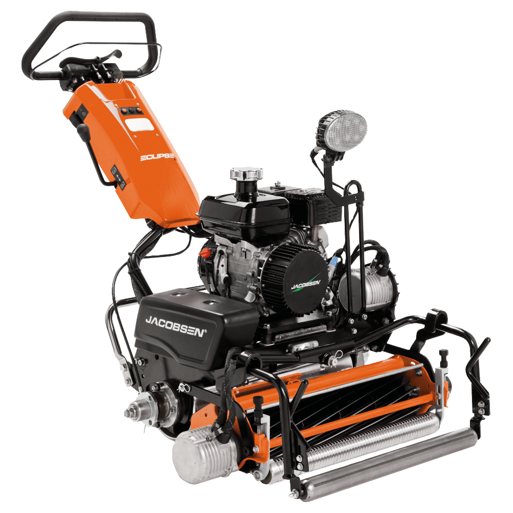 ECLIPSE 2 HYBRID_Product1