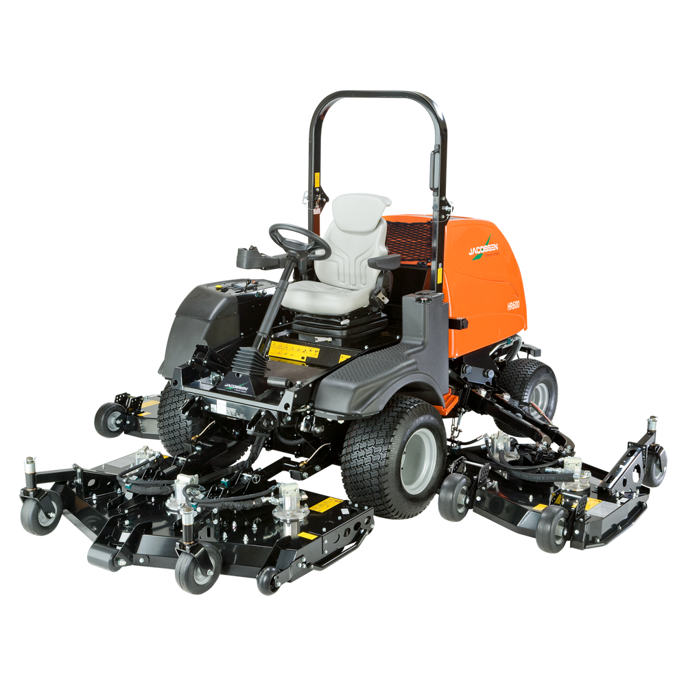 HR600-product 1