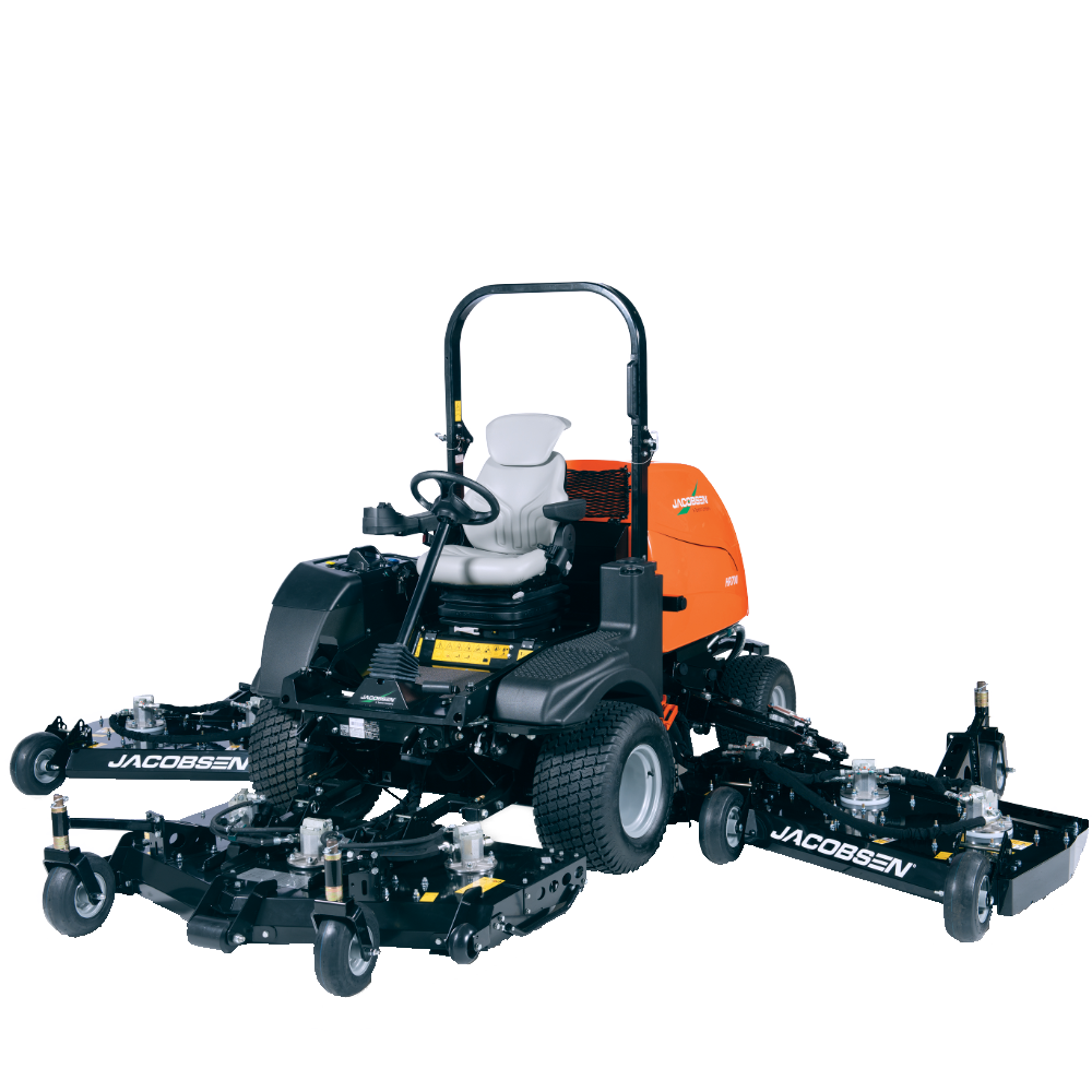 HR700 Product Picture_1