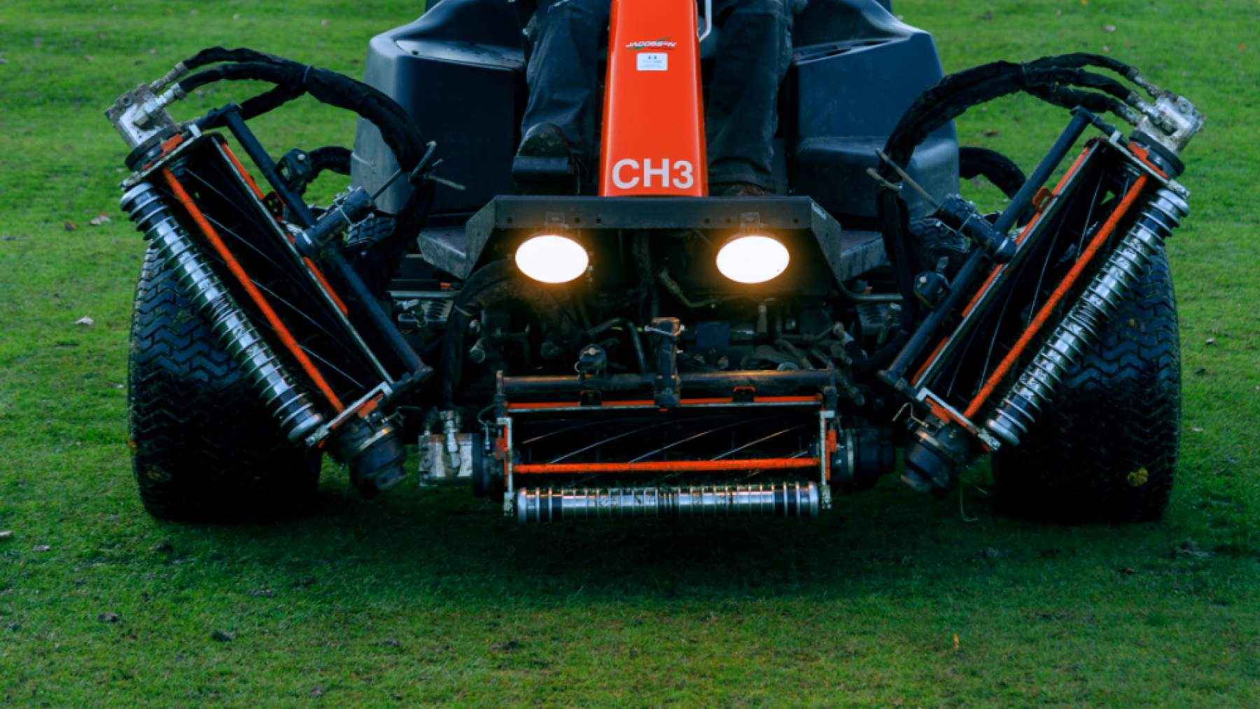 LF570 - Feature 3