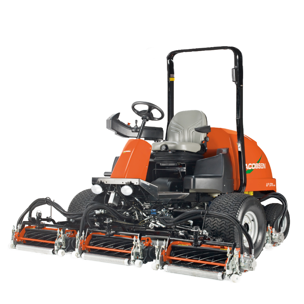LF570 T4I Product Picture
