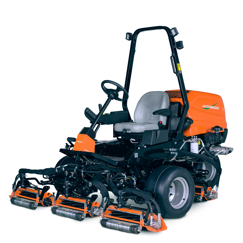 SLF530 Product Picture_1