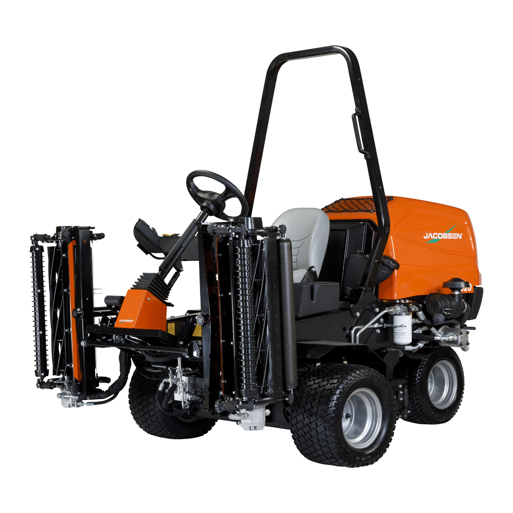 TR320_product1