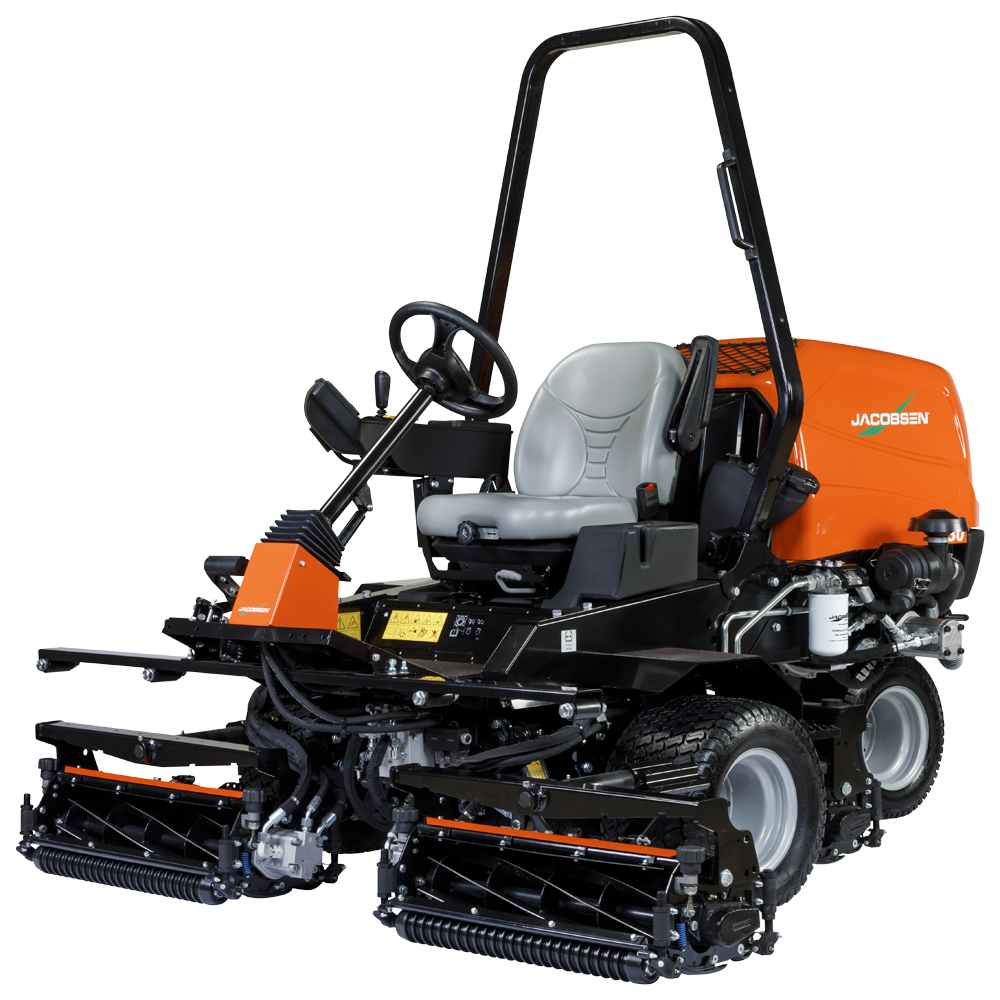 TR330_product1