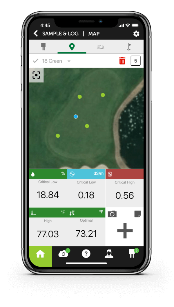 Turfpromobile product5
