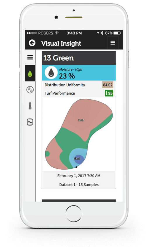 Turfpromobile product8