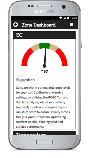 Turfpromobile product9