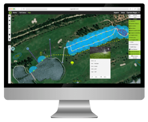 turfpro-cloud-mapping_300-300x248