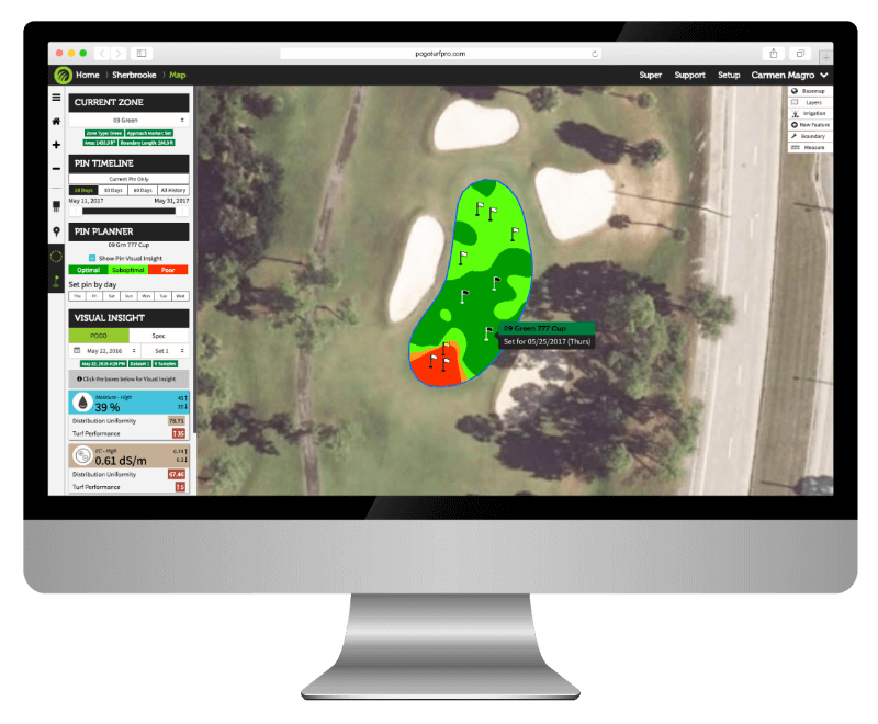 turfpro-cloud-pin-planner_800