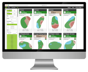 turfpro-cloud-visual-insight-report_300