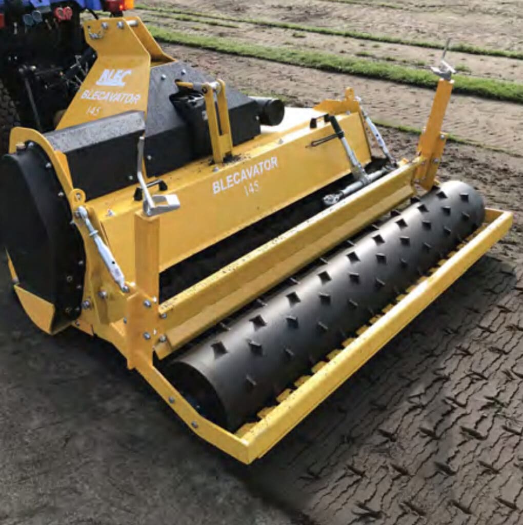 Blecavator-compact-cover