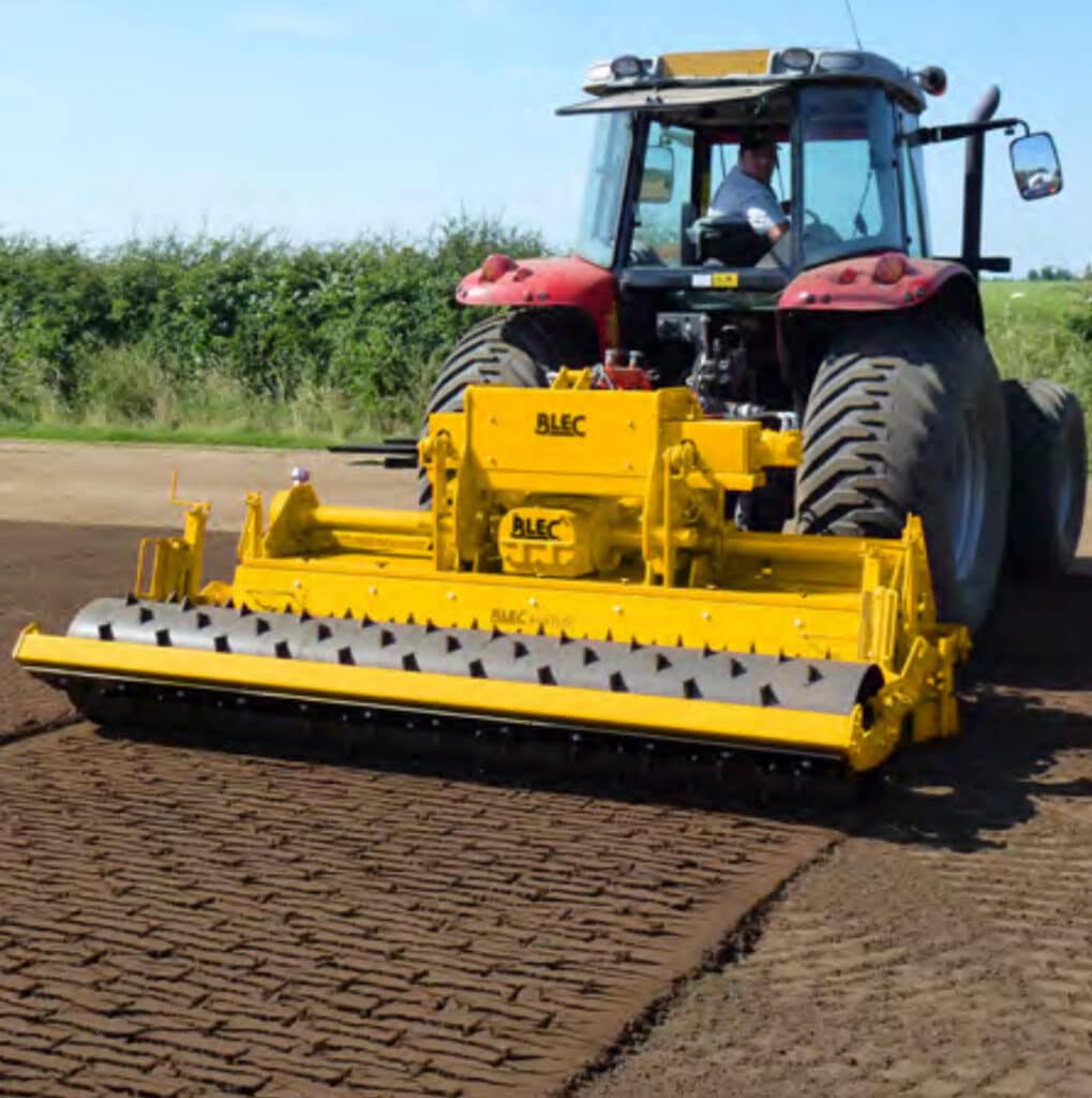 Blecavator-heavy-duty-cover