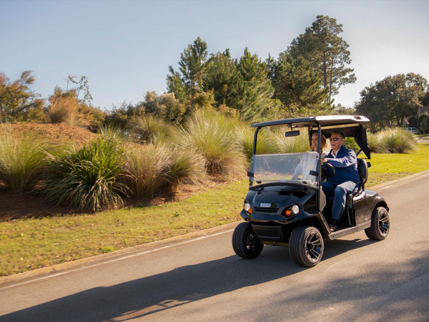 EZGO_S2_product2