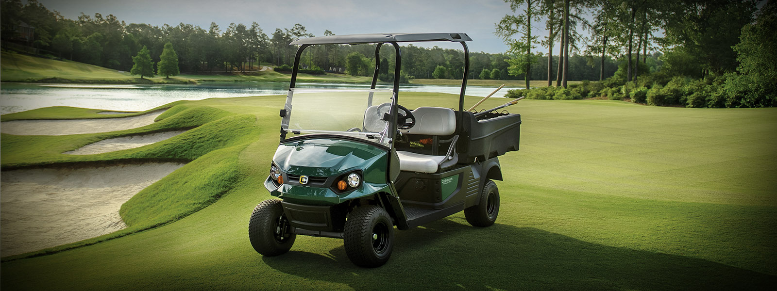 Hauler Pro product4