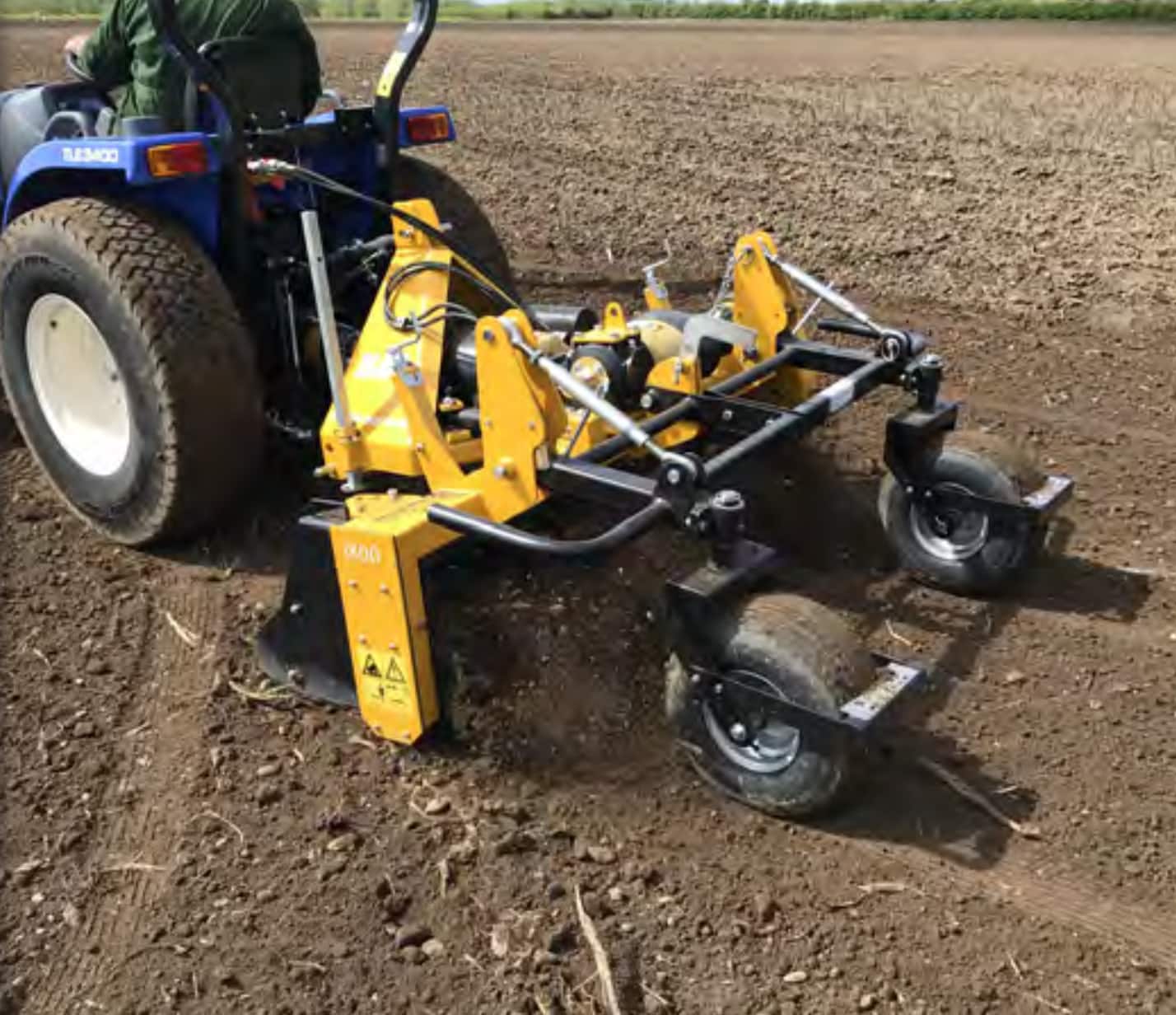 Power-box-rake-mounted-product
