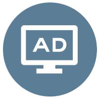 TFM-Ad-Icon