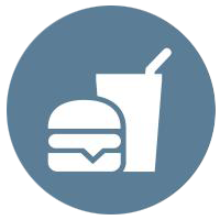 TFM-Food-and-Beverage-Icon