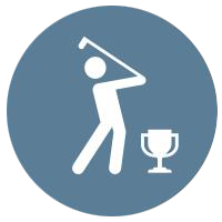 TFM-Golf-Tournament-Icon