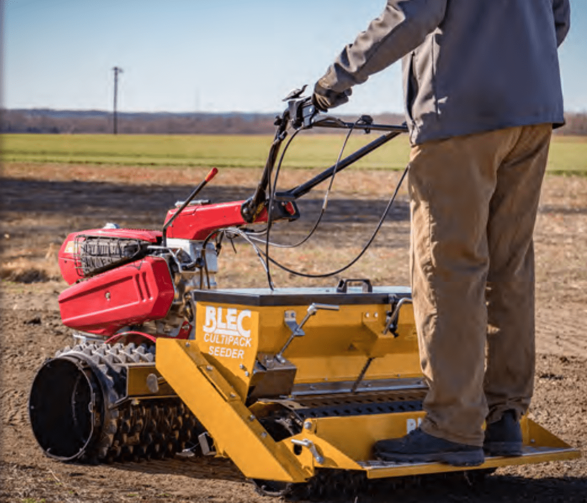 cultipack seeder product