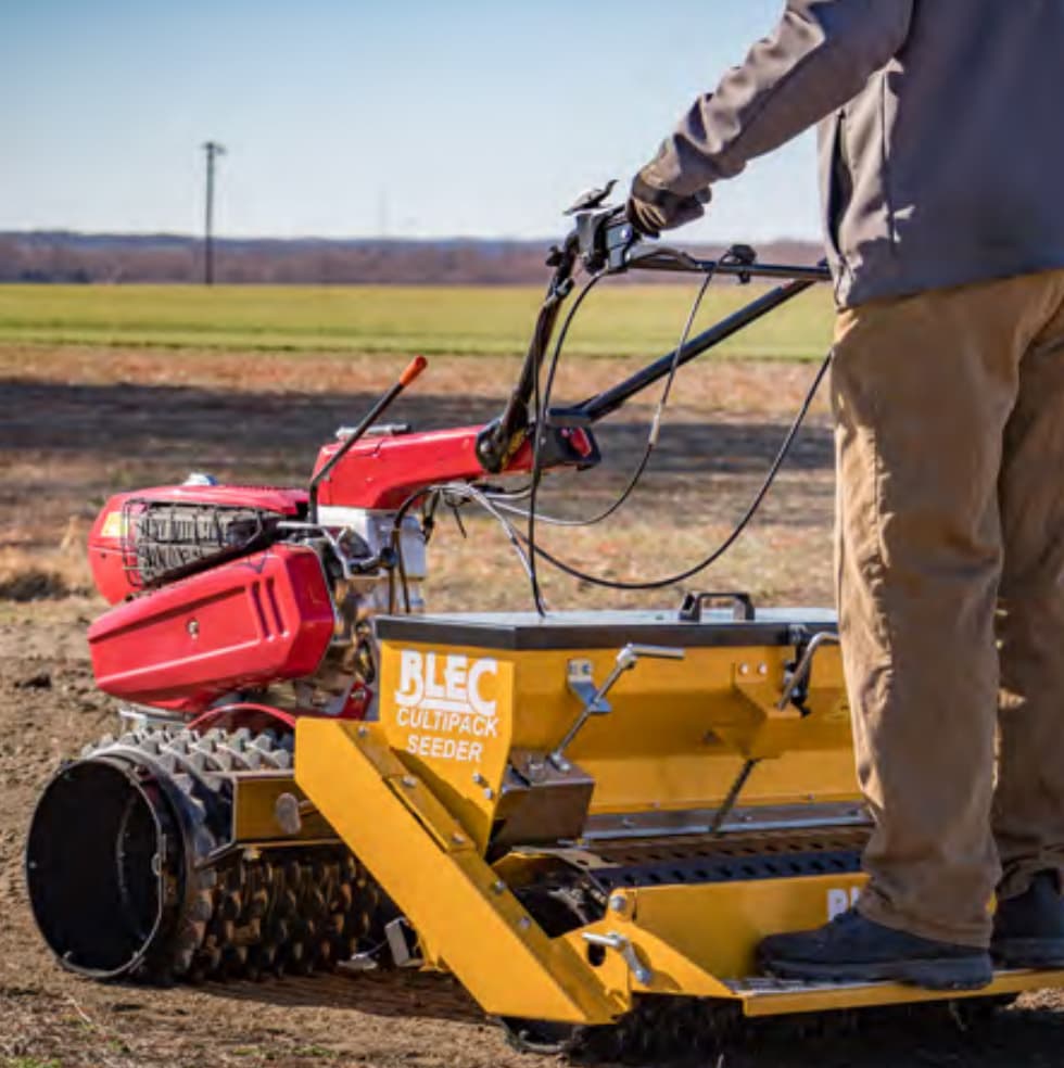 cultipack-seeder-productcover