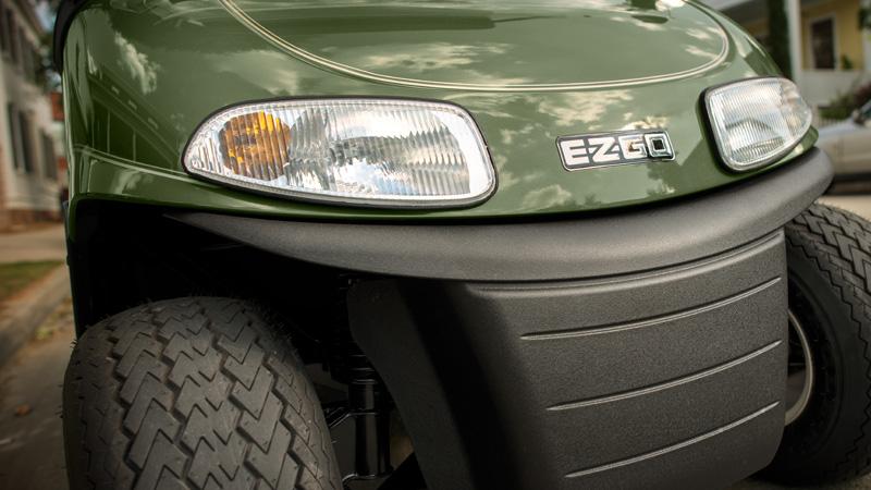 freedomrxv_golf-features-headlights_feature1
