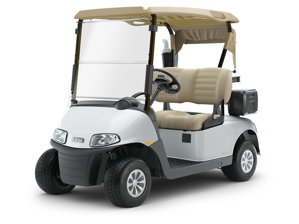 freedomrxv_golf_brightwhite_product