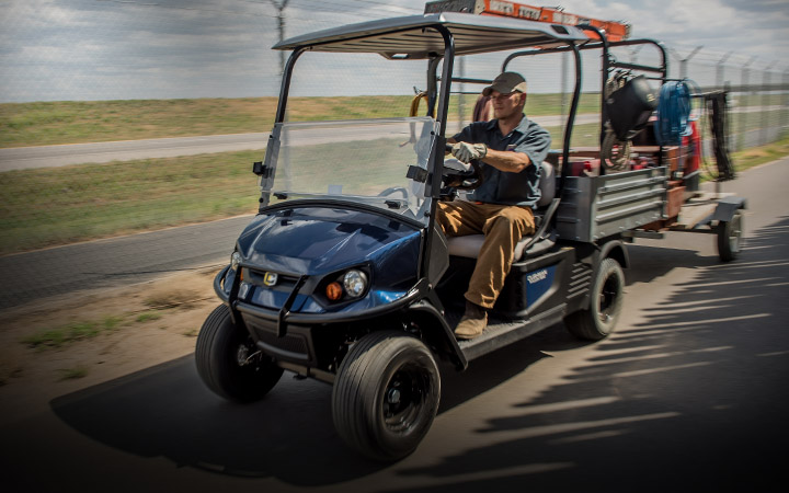 hauler1200_vehicledetailpage_feature1_720x450