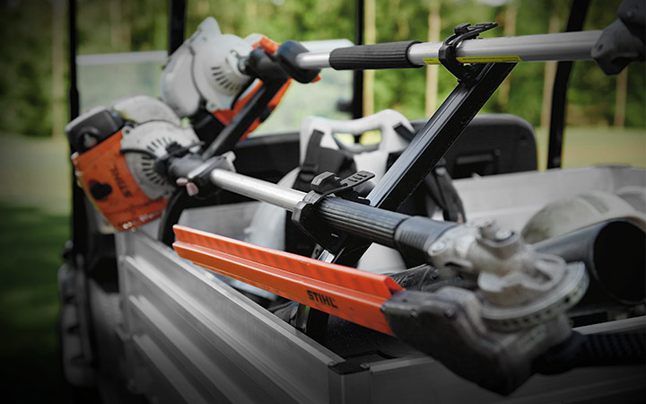 hauler1200_vehicledetailpage_feature5_720x450