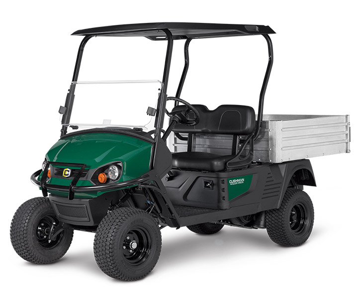 hauler1200xProduct1