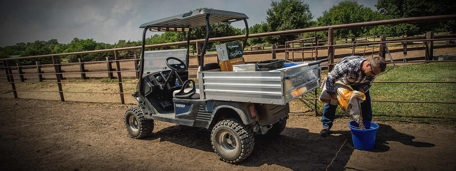 hauler1200xProduct2