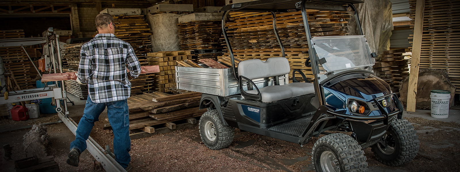 hauler1200xProduct4