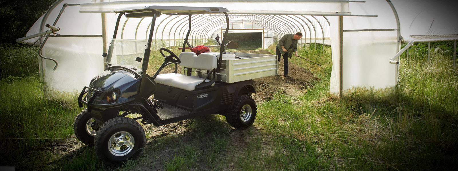 hauler1200xProduct5