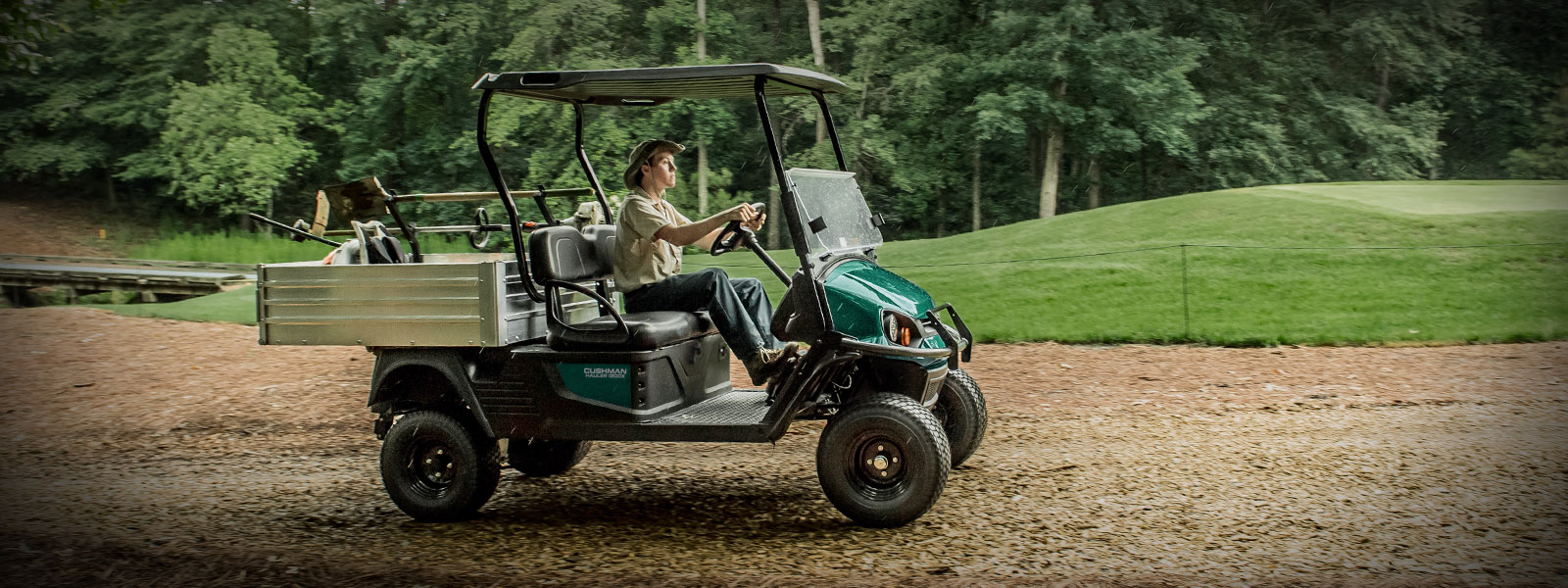 hauler1200xProduct6