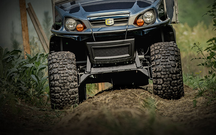 hauler1200x_vehicledetailpage_feature5_720x450