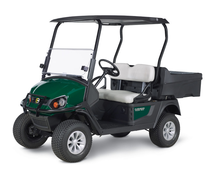 hauler800Xproduct1