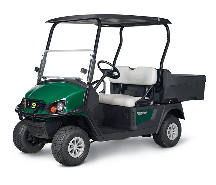 hauler800product1