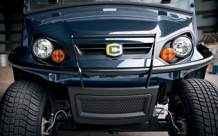 hauler800vehicledetailpage_feature1_720x450