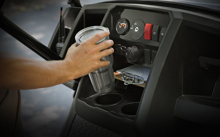 hauler800xvehicledetailpage_feature1_720x450