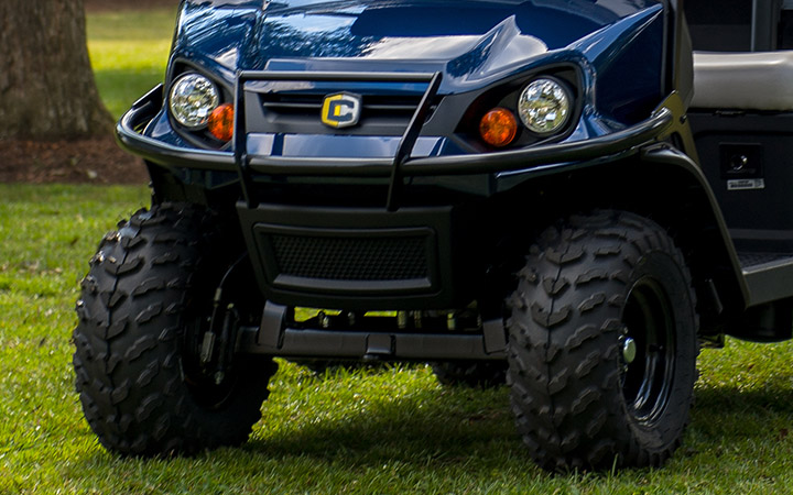 hauler800xvehicledetailpage_feature3_720x450