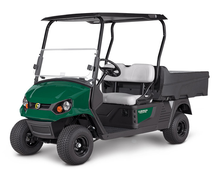 haulerpro_Product1