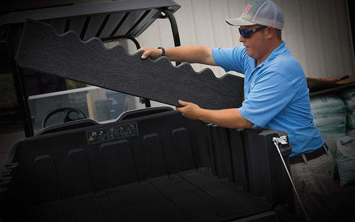 haulerpro_vehicledetailpage_feature4_720x450