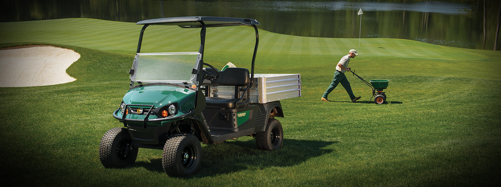 haulerprox product5
