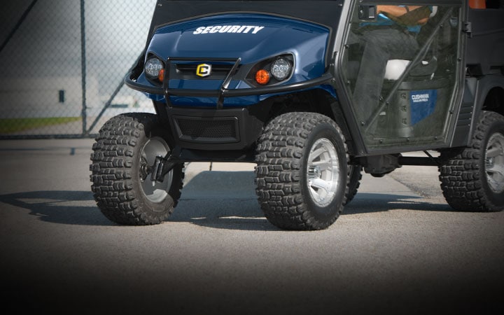 haulerprox_vehicledetailpage_feature3_720x450_1