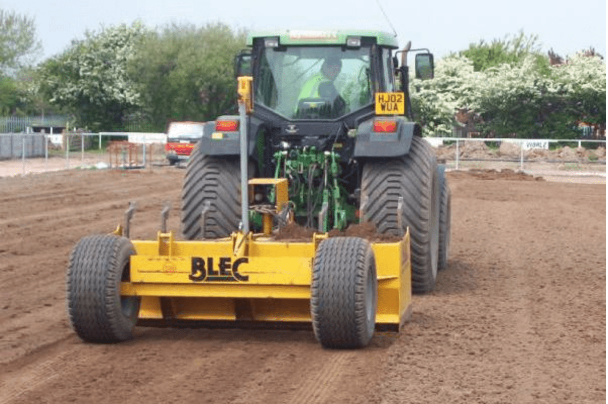 laser grader product 3
