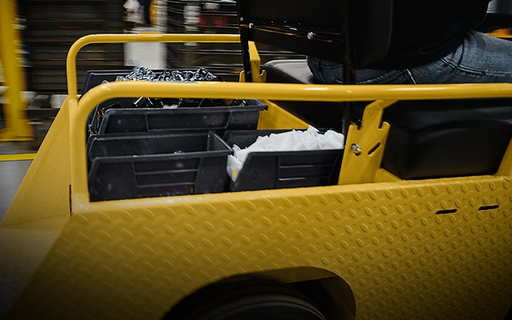 minutemiser_vehicledetailpage_feature2_720x450