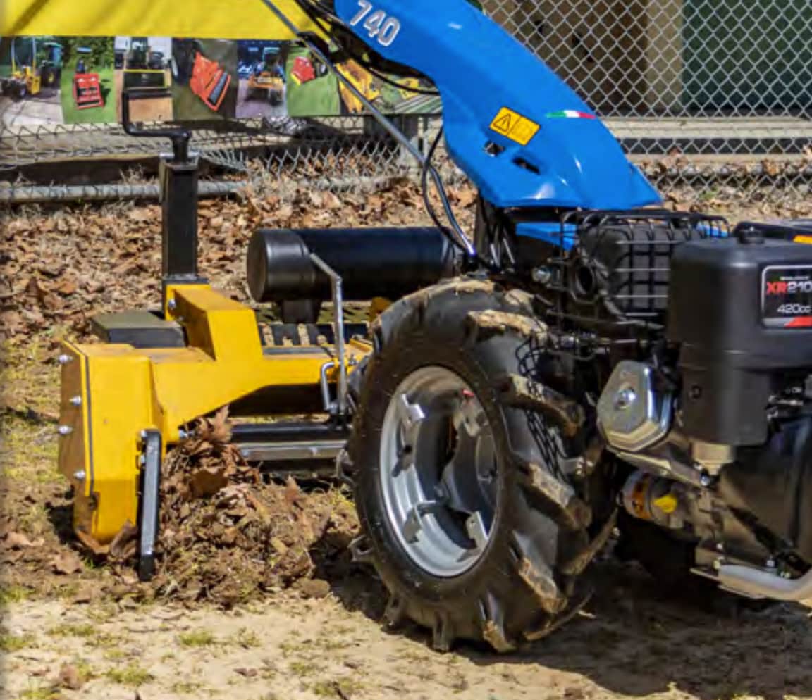 power-box-Rake-2-wheel-tractor-product-1