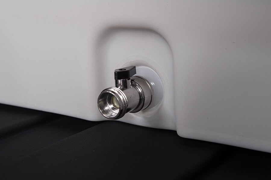 refresherdropin_feature_valve_drain
